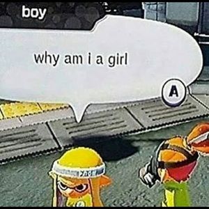 Meet your Posher, Kelvin